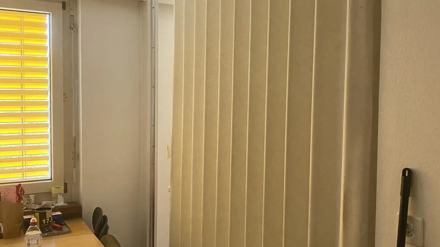 Apartment for rent - Heidenlochstrasse 76, 4410 Liestal - Photo 2