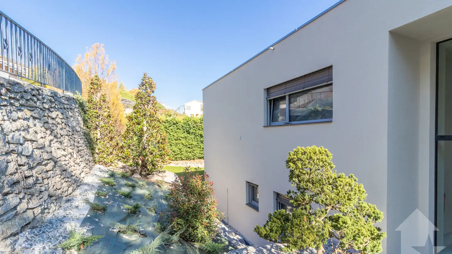 Appartamento in vendita - 1950 Sion - Photo 3