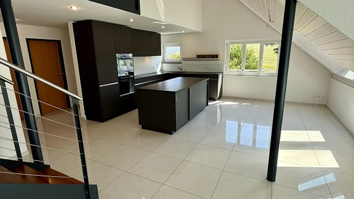Appartamento in affitto - Am Toregg 2, 9212 Arnegg