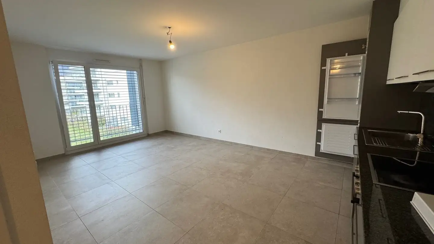 Wohnung mieten - Chemin Du Grand Pré, 1860 Aigle