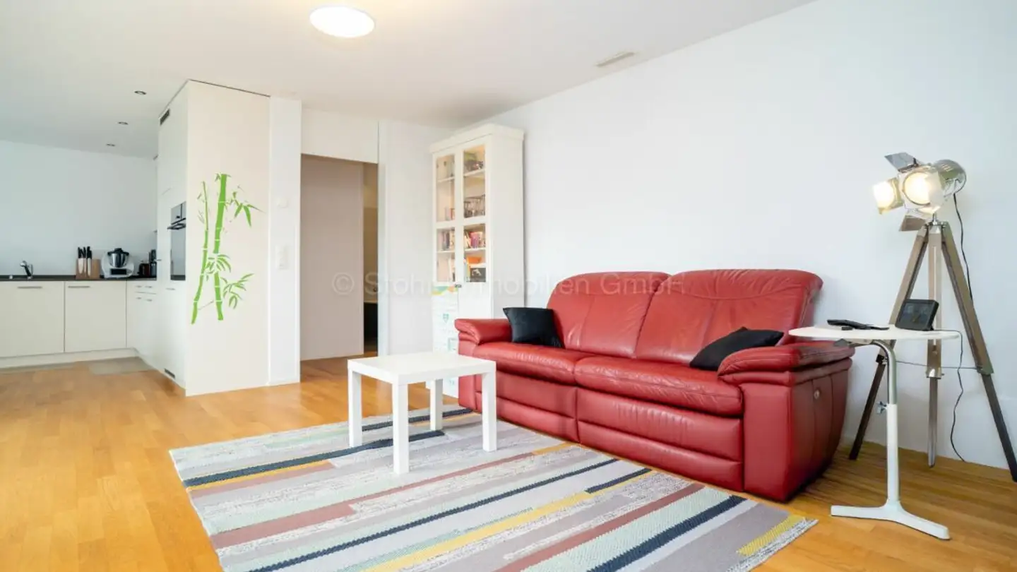 Appartamento in vendita - Obstgartenweg, 8404 Winterthur - Photo 3