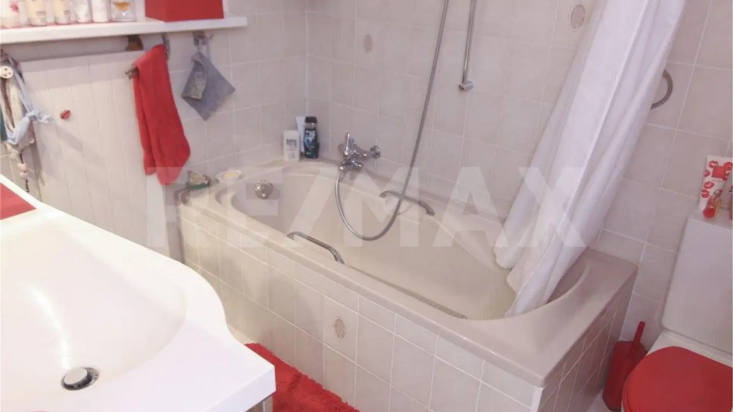 Casa singola in vendita - 4426 Lauwil - Photo 4