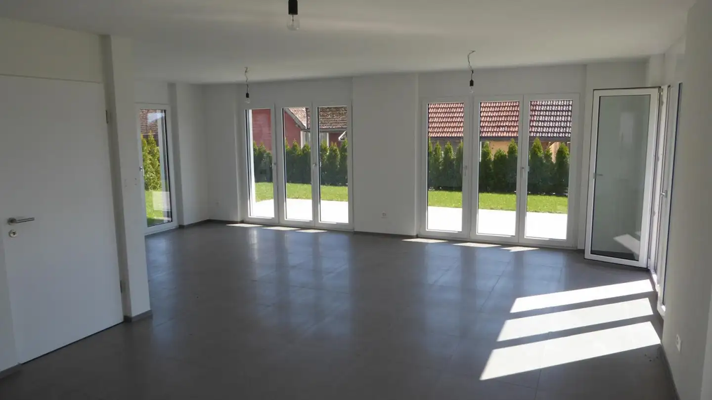 Semi-detached house for sale - 9467 Frümsen - Photo 2