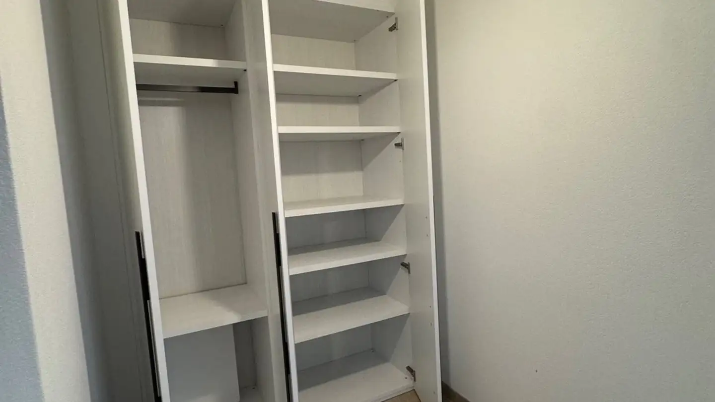 Wohnung mieten - Chemin Du Grand Pré, 1860 Aigle - Foto 3