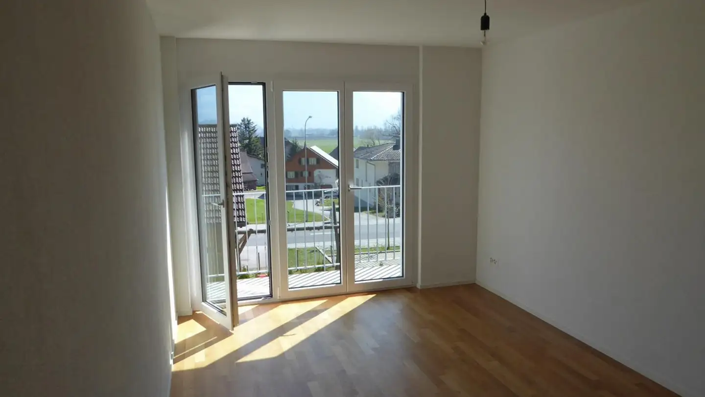 Semi-detached house for sale - 9467 Frümsen - Photo 3