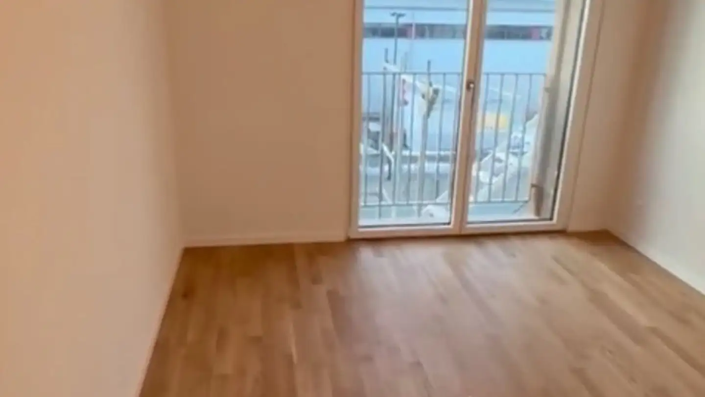 Wohnung mieten - Allée Charles-Edouard-Guillaume 13, 1723 Marly - Foto 4