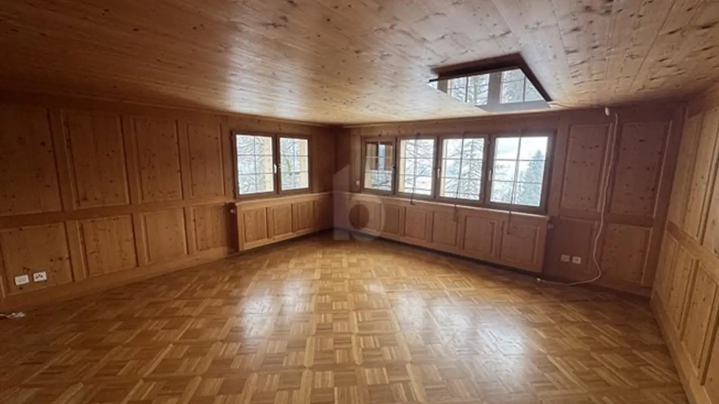 Chalet à louer - 9042 Speicher - Photo 2