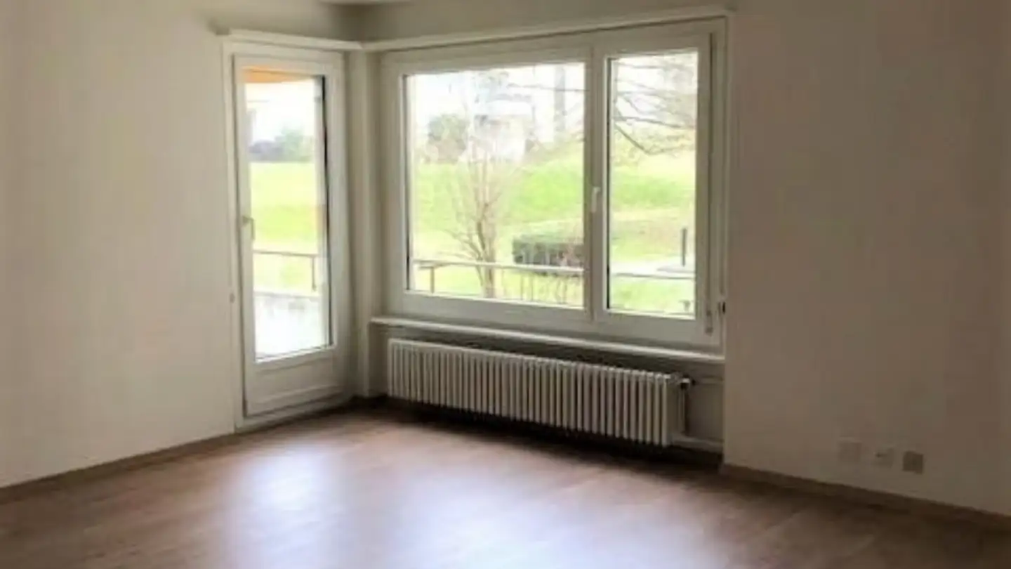 Apartment for rent - Im Moos 21, 8902 Urdorf - Photo 3