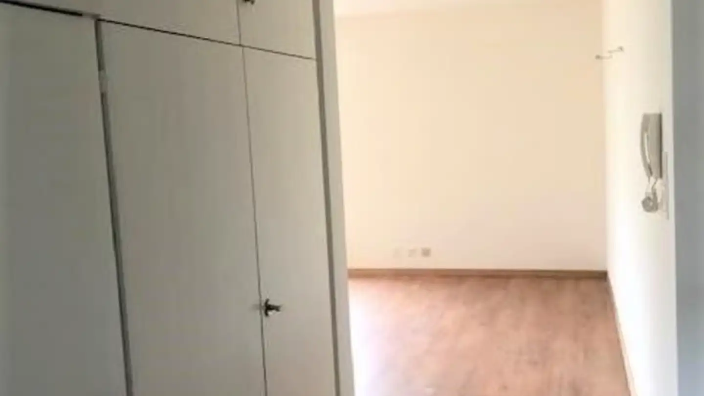 Apartment for rent - Im Moos 21, 8902 Urdorf - Photo 4