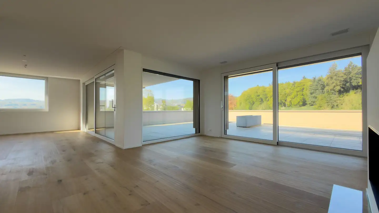 Wohnung mieten - Ziertalstrasse 45, 5703 Seon - Foto 2