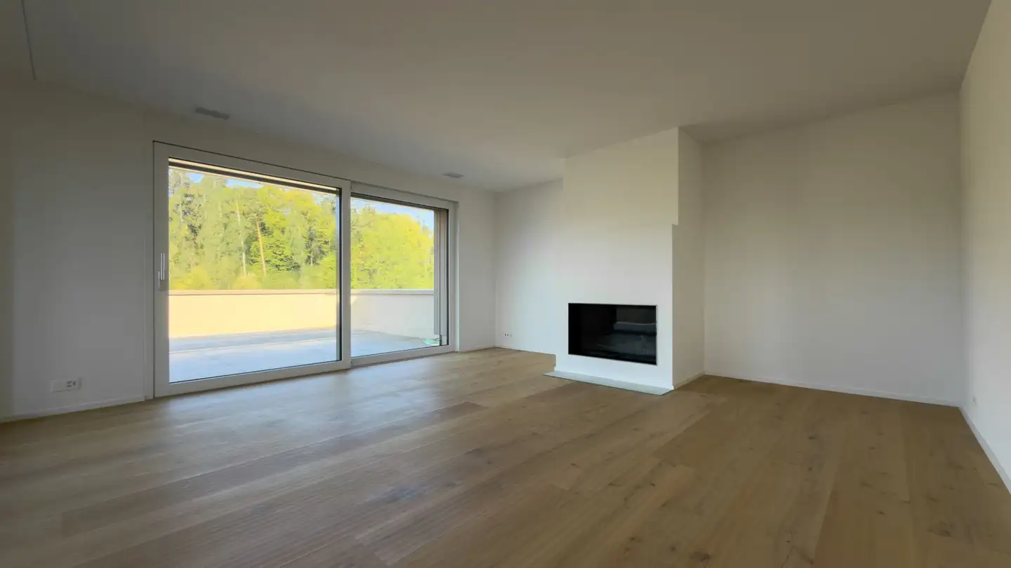 Wohnung mieten - Ziertalstrasse 45, 5703 Seon - Foto 3