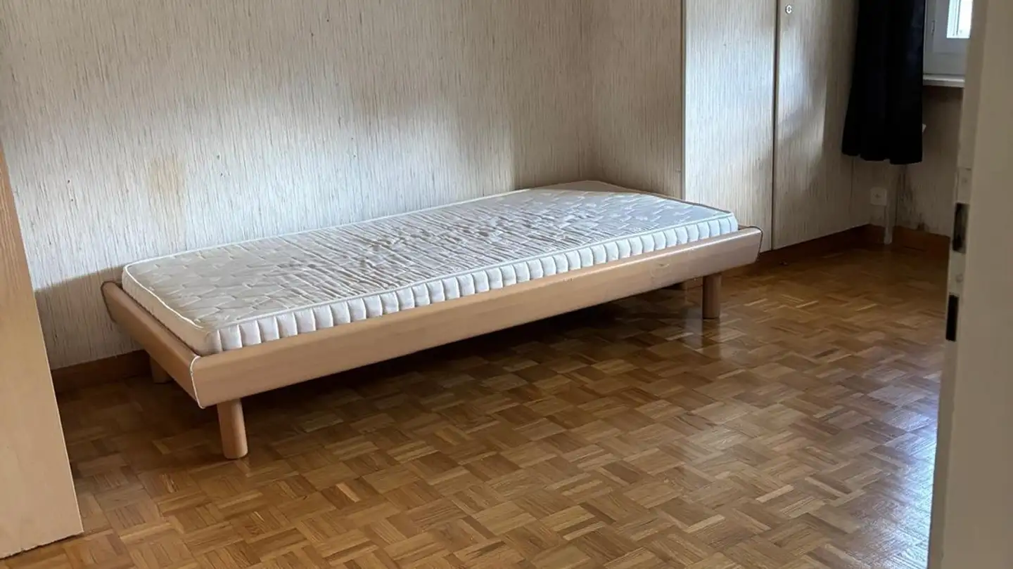 Appartamento in affitto - Sierre, 3960 Sierre - Photo 4