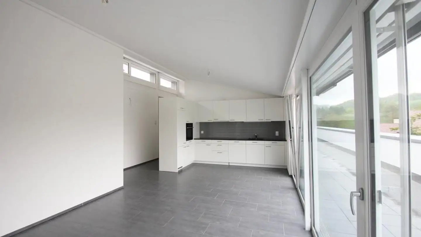 Wohnung mieten - Williweg 1, 5028 Ueken - Foto 3