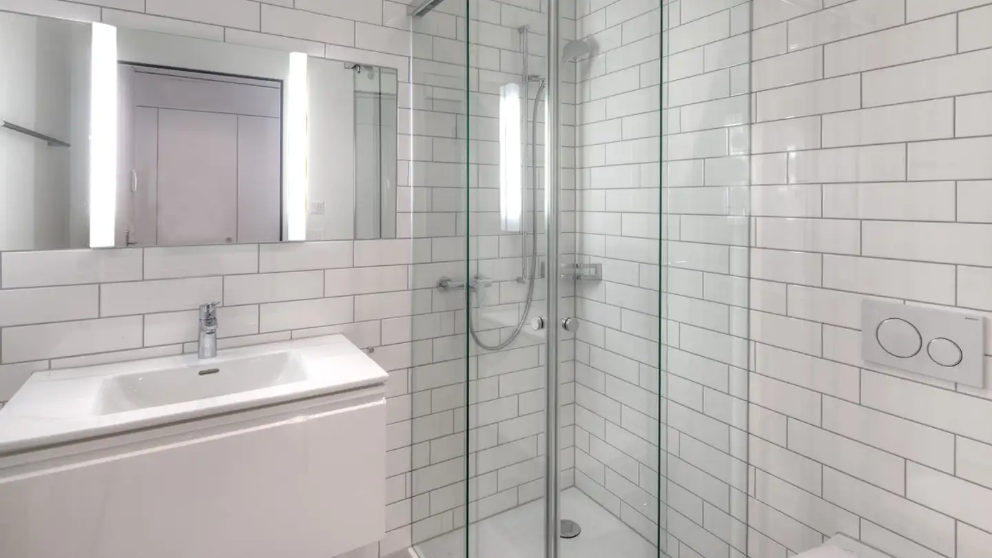 Appartement à louer - Bahnhofplatz 3i, 5000 Aarau - Photo 4