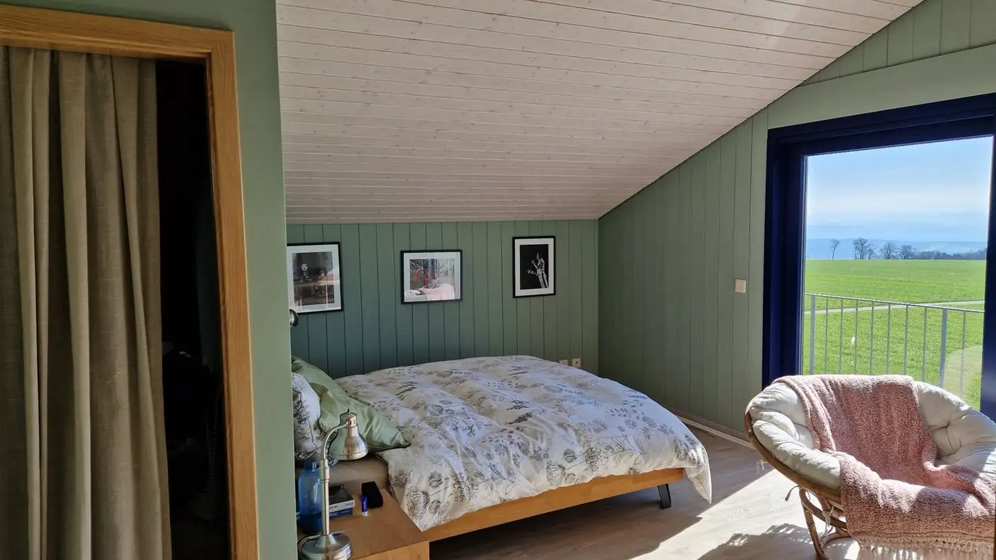 Casa singola in vendita - 2515 Prêles - Foto 2