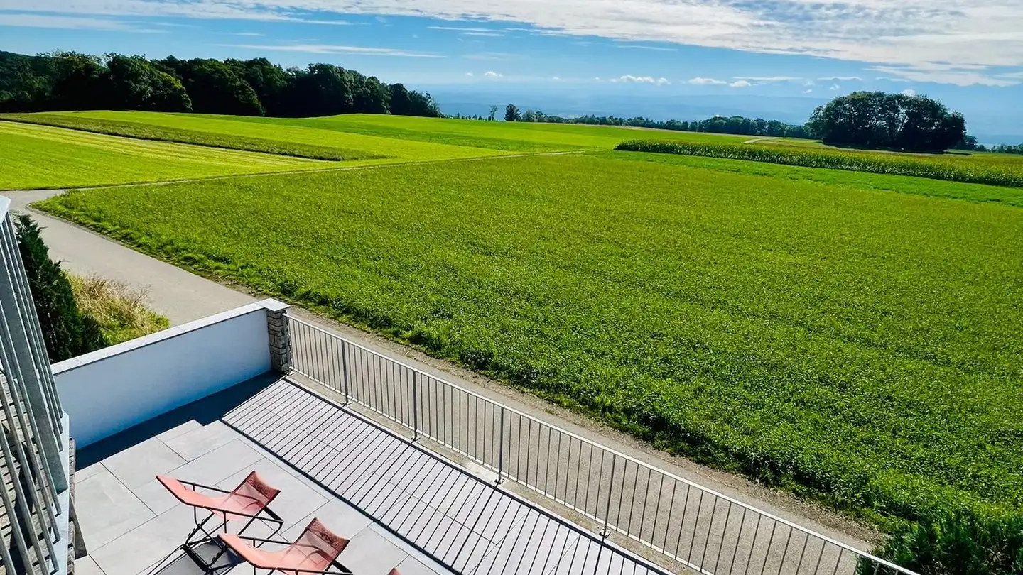 Casa singola in vendita - 2515 Prêles - Foto 3