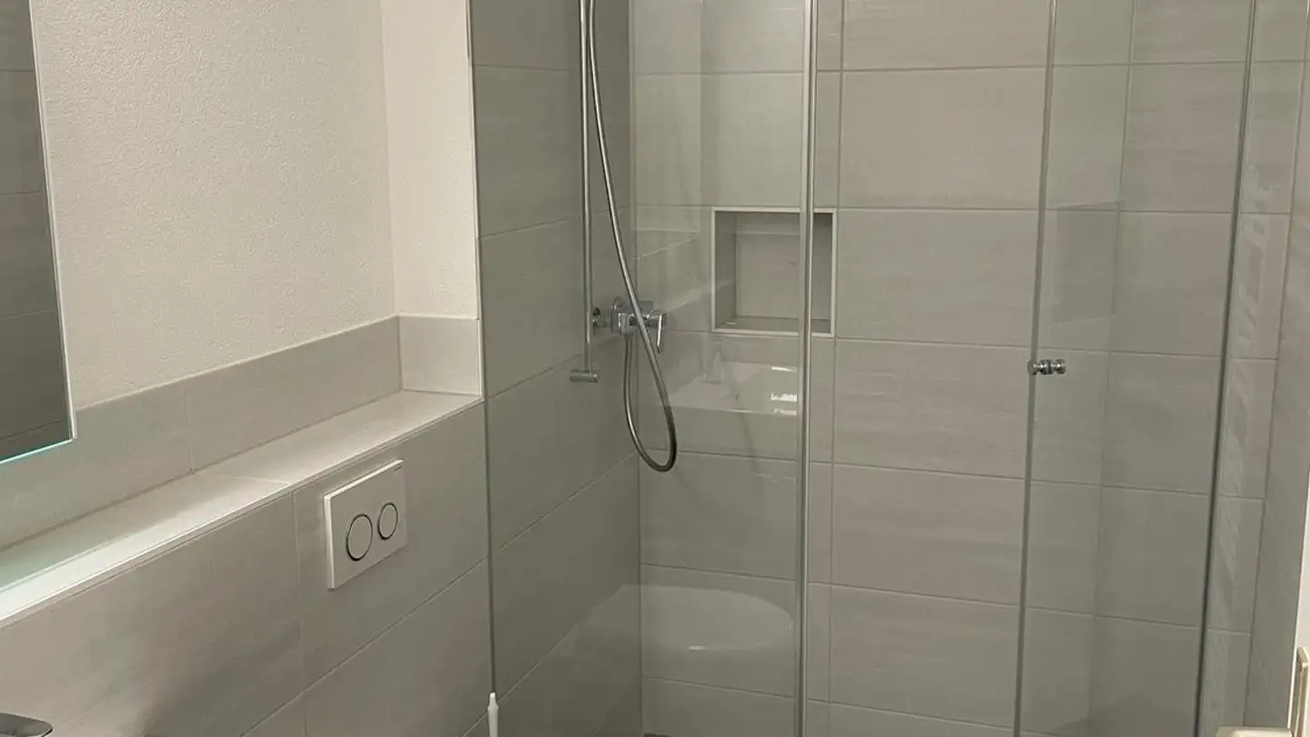 Wohnung mieten - Neumattring 39, 4147 Aesch BL - Foto 3