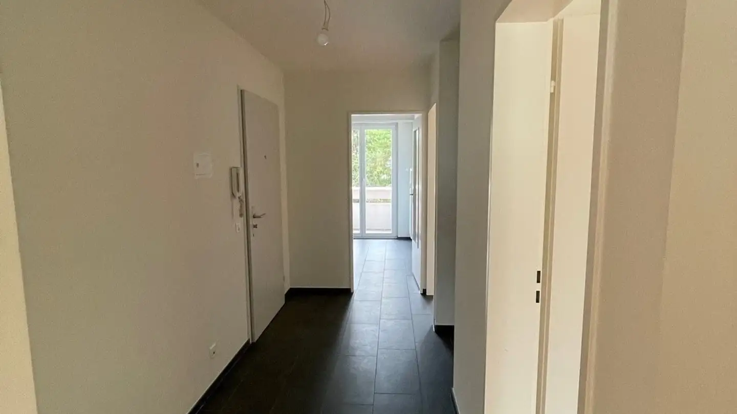 Wohnung mieten - Neumattring 39, 4147 Aesch BL - Foto 4