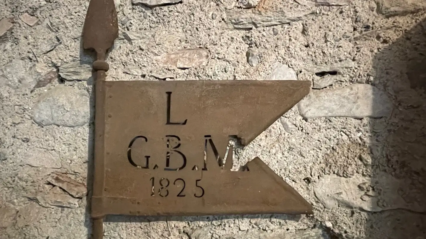 Casa singola in vendita - 6874 Castel San Pietro - Photo 2