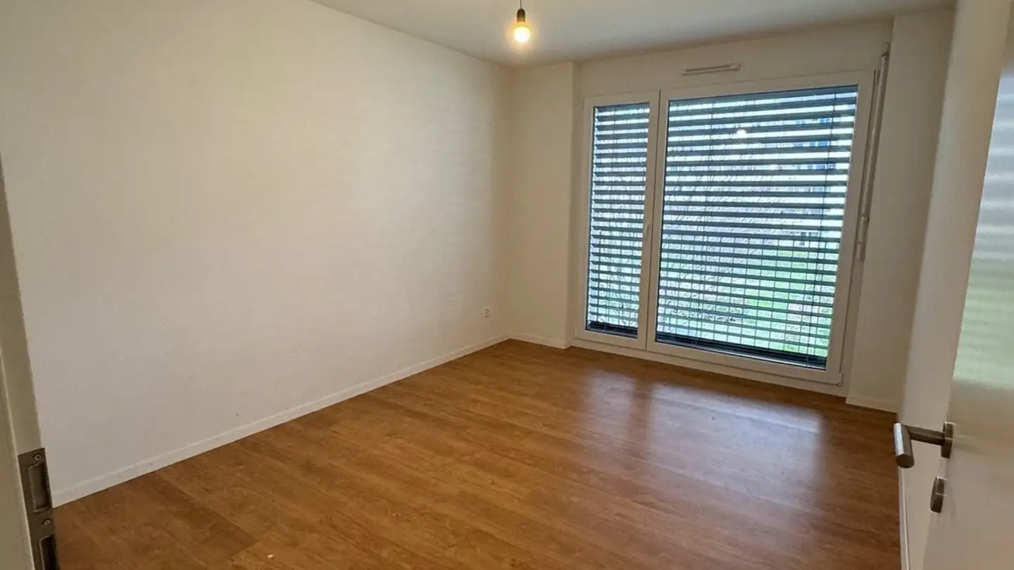 Wohnung mieten - Chemin Du Grand Pré, 1860 Aigle - Foto 4