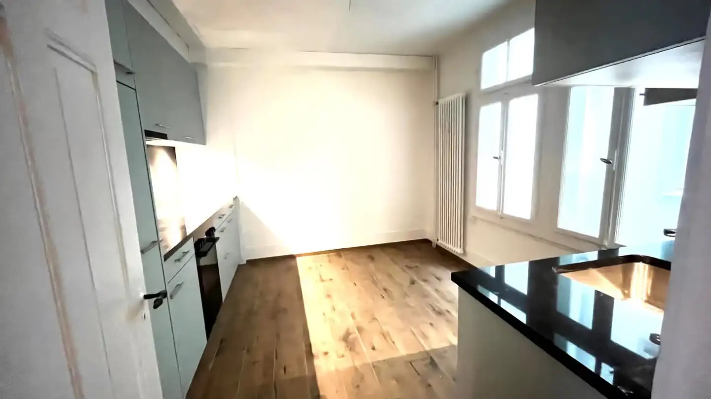 Wohnung mieten - Bälliz 6, 3600 Thun - Foto 3