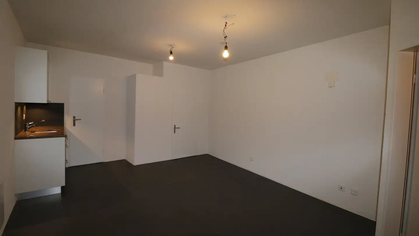 Bürofläche mieten - Obere Hauptgasse 69, 3600 Thun - Foto 4