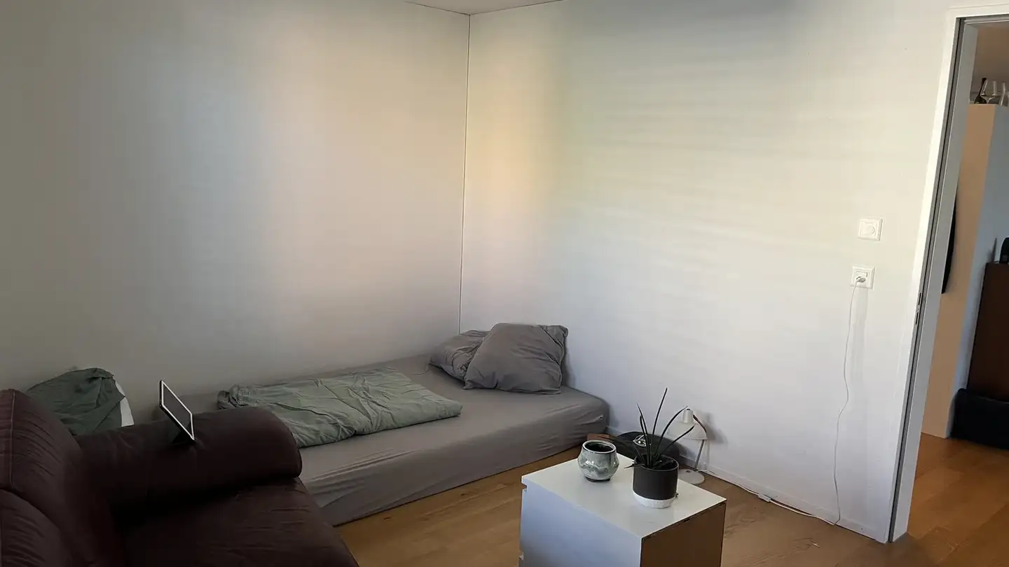 Furnished apartment for rent - 8406 Winterthur - Photo 3
