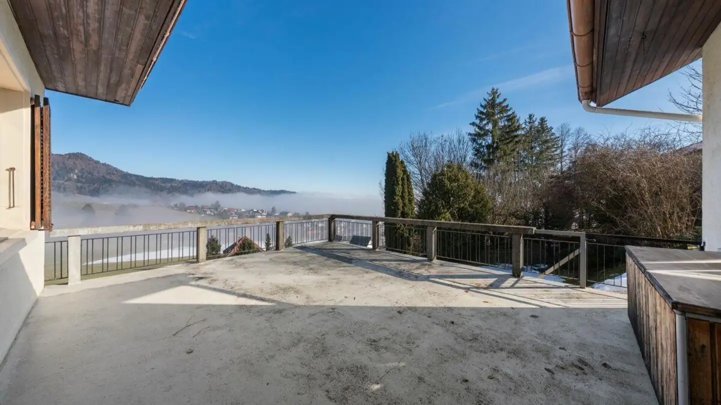 Single house for sale - 4524 Günsberg - Photo 2