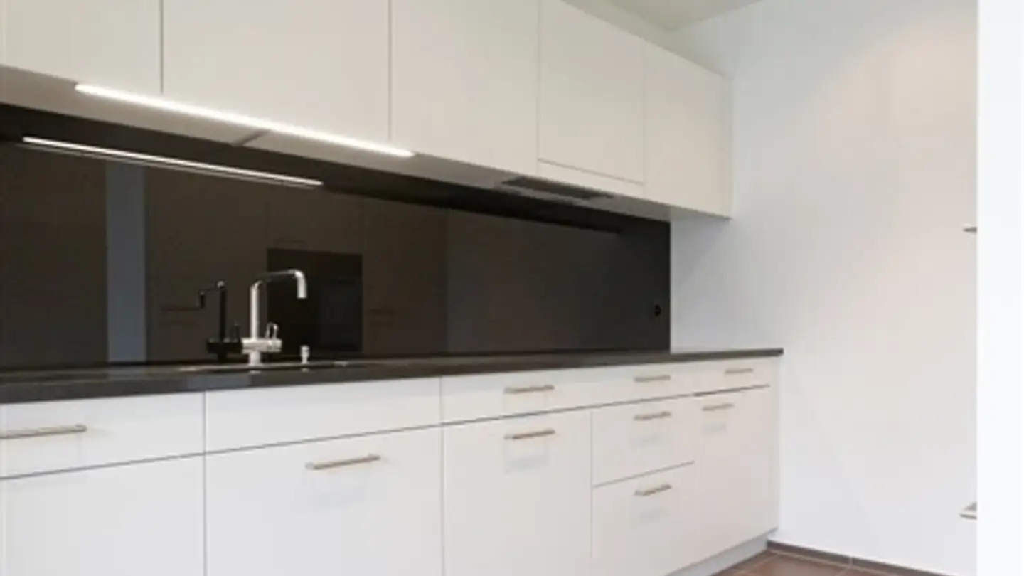 Appartement à louer - Delfterstrasse 15b, 5000 Aarau - Photo 2