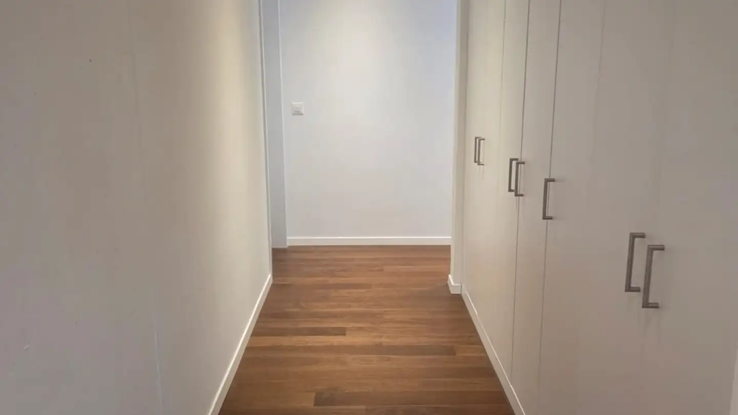Appartamento in affitto - Alte Tösstalstrasse 82, 8487 Rämismühle - Foto 3