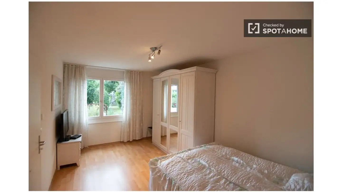 Appartamento in affitto - Preyergasse 8, 8001 Zürich