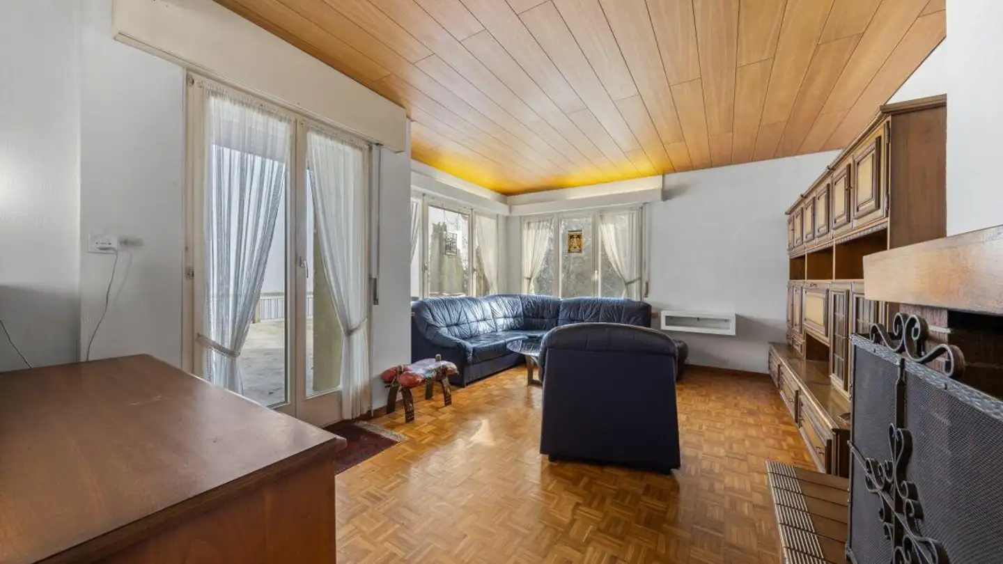 Single house for sale - 4524 Günsberg - Photo 3