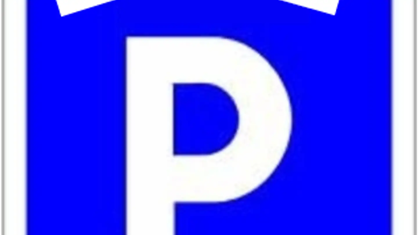 Covered parking space for rent - Avenue du Moulin 14, 1110 Morges