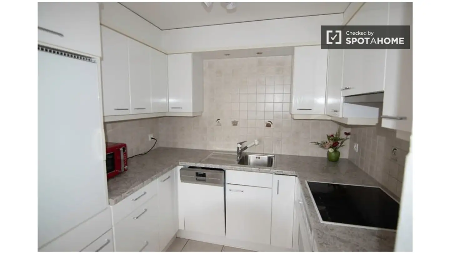 Appartamento in affitto - Preyergasse 8, 8001 Zürich - Photo 2