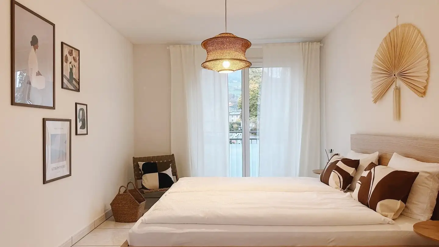 Penthouse for sale - 6010 Kriens - Photo 2