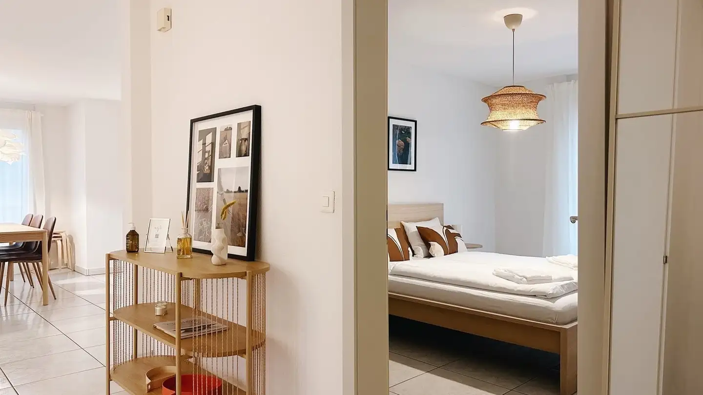 Penthouse for sale - 6010 Kriens - Photo 3