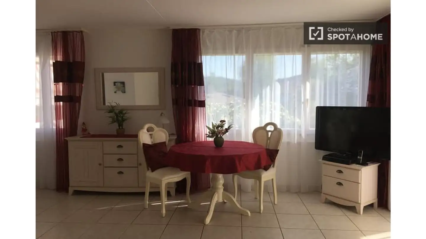 Appartamento in affitto - Preyergasse 8, 8001 Zürich - Photo 3