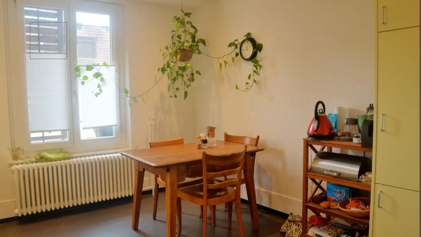 Apartment for rent - Amlehnstrasse 54, 6010 Kriens - Photo 3