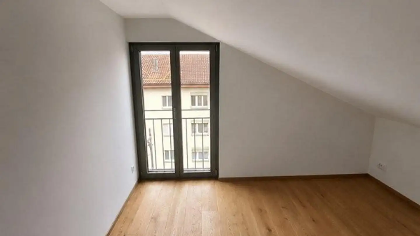 Wohnung mieten - Thermenstrasse 15, 4310 Rheinfelden - Foto 3