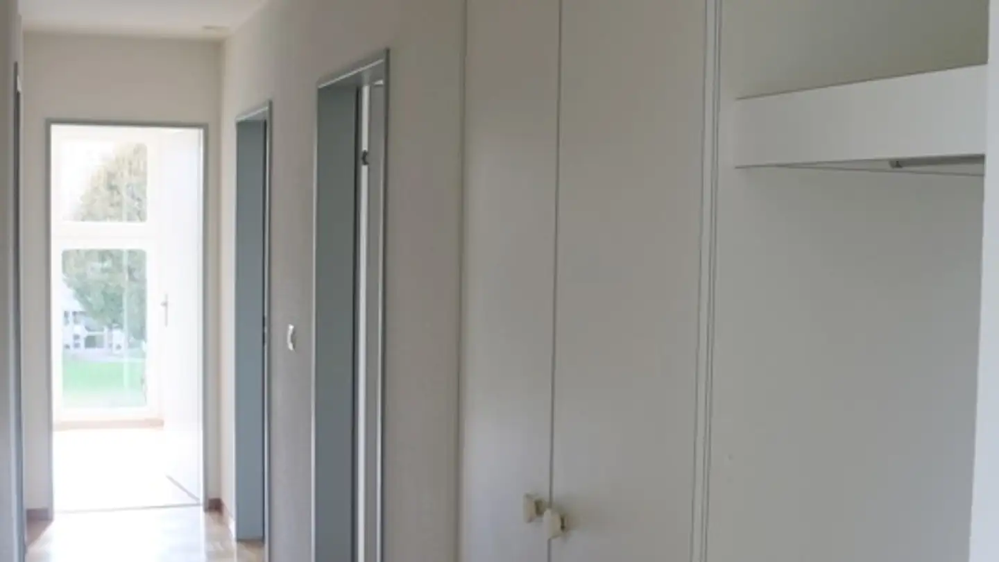 Apartment for rent - Ruchwiesenstrasse 46, 8404 Winterthur - Photo 3