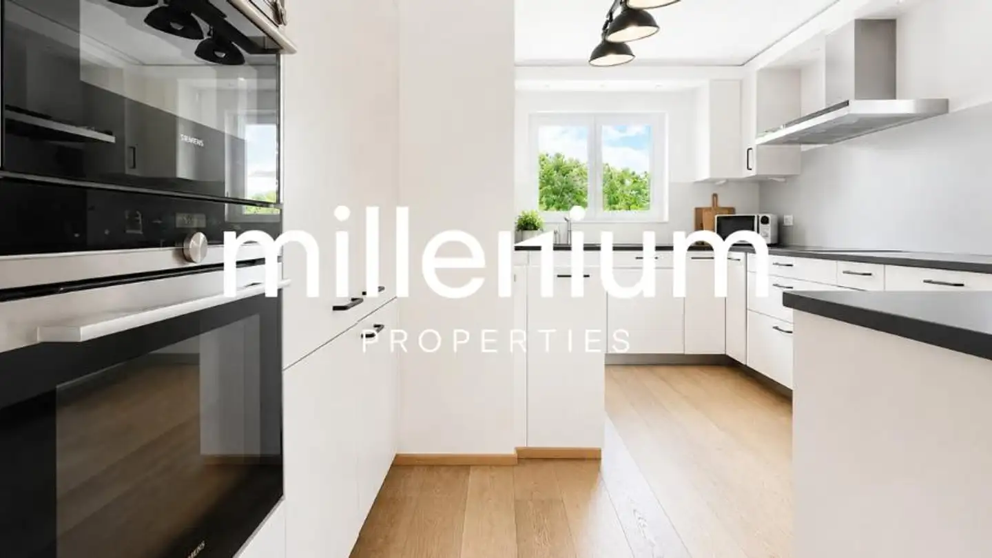 Maison individuelle à louer - 1279 Bogis-Bossey - Photo 4