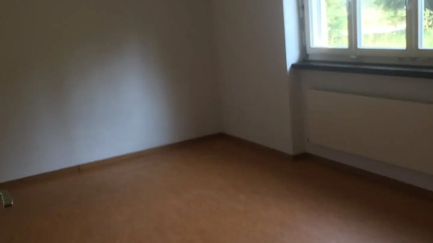 Zimmer mieten - 8357 Guntershausen b. Aadorf