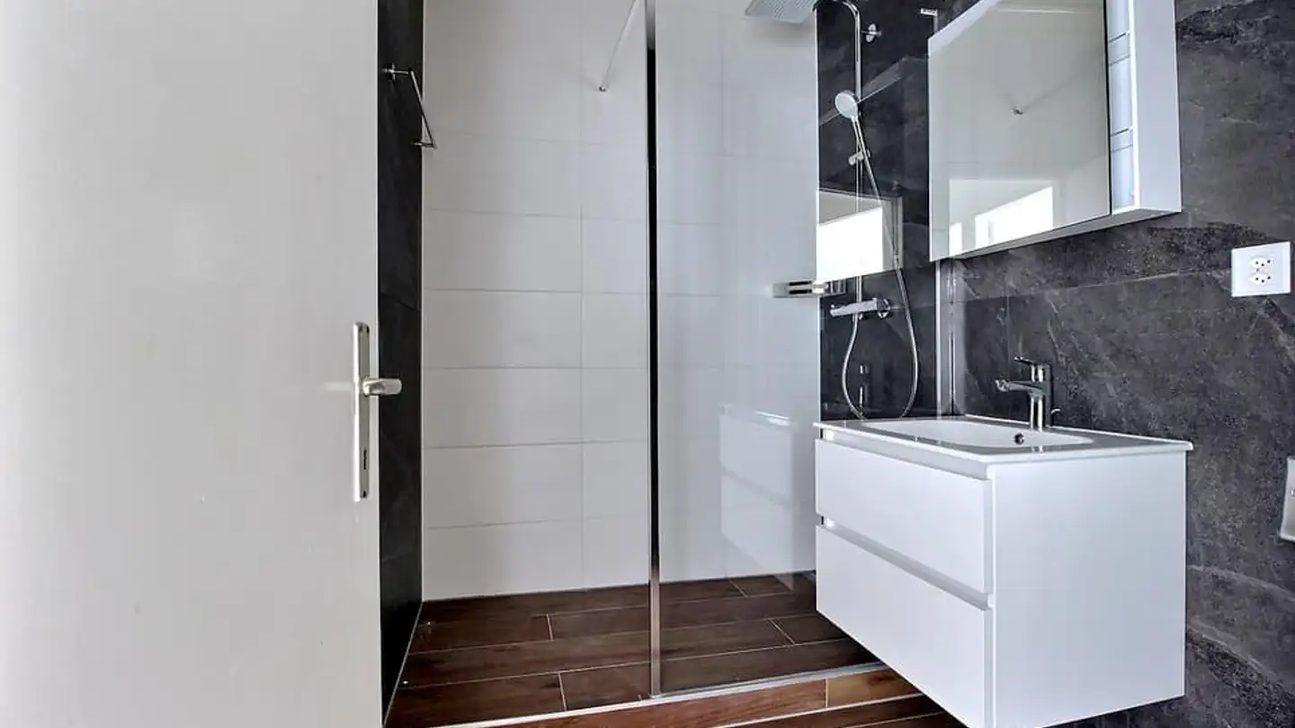 Edificio residenziale in vendita - 1219 Châtelaine - Foto 4