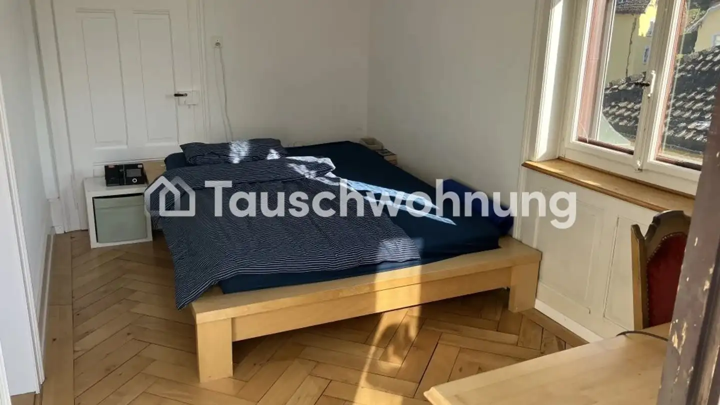 Appartement à louer - 6004 Luzern - Photo 2
