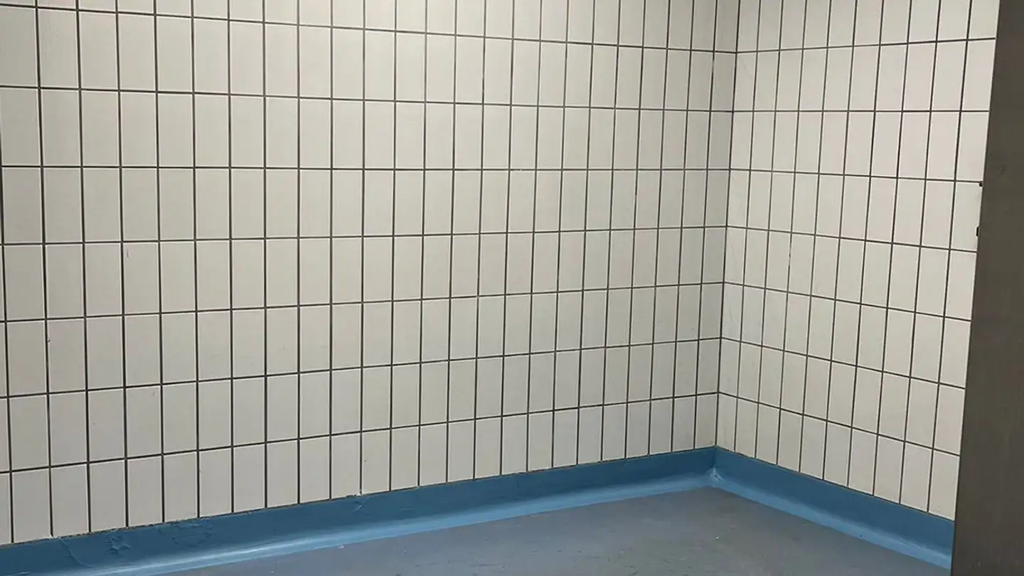 Commerciale in affitto - Stadthofplatz 3, 8640 Rapperswil SG - Photo 3