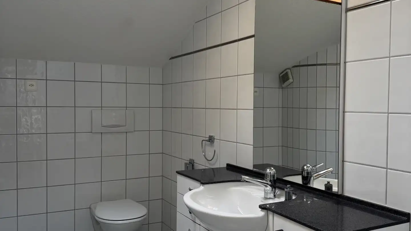 Attico in affitto - Allenbergstrasse 25, 8712 Stäfa - Foto 4