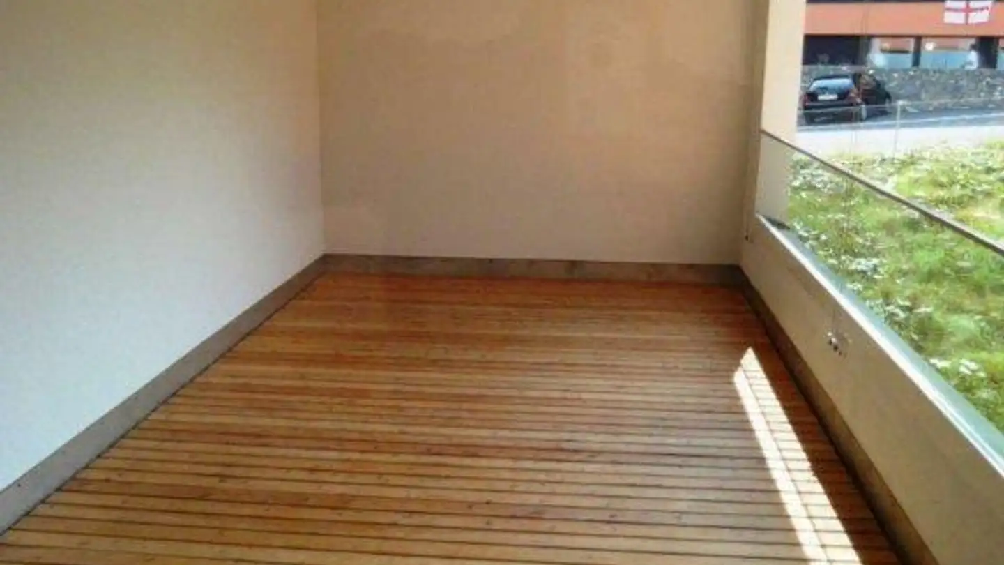 Apartment for rent - Holzmoosrütistrasse 2a, 8820 Wädenswil - Photo 4