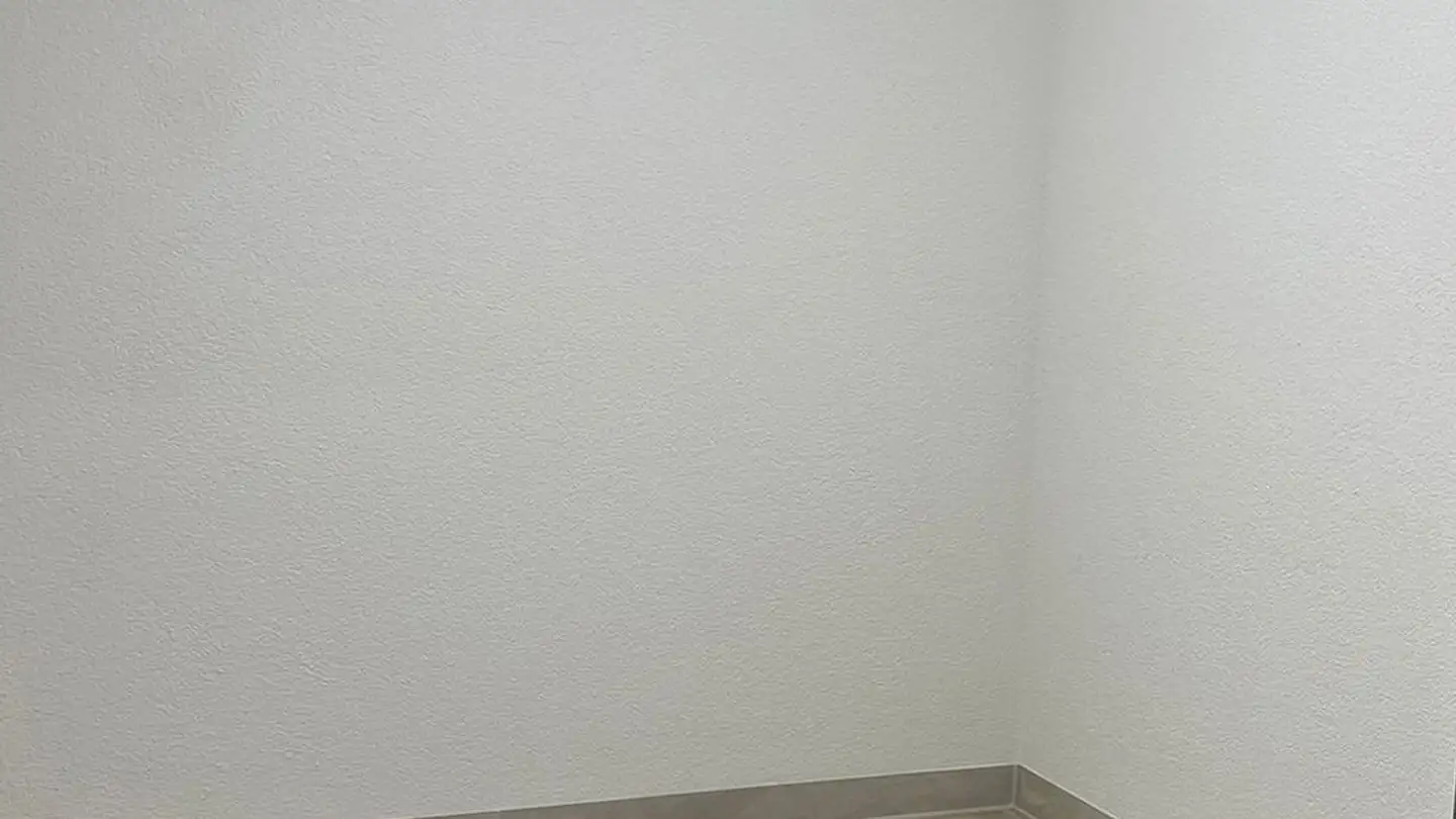 Commerciale in affitto - Stadthofplatz 3, 8640 Rapperswil SG - Photo 4