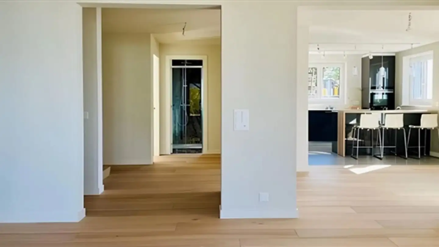 Maison individuelle à vendre - 1822 Chernex - Photo 3