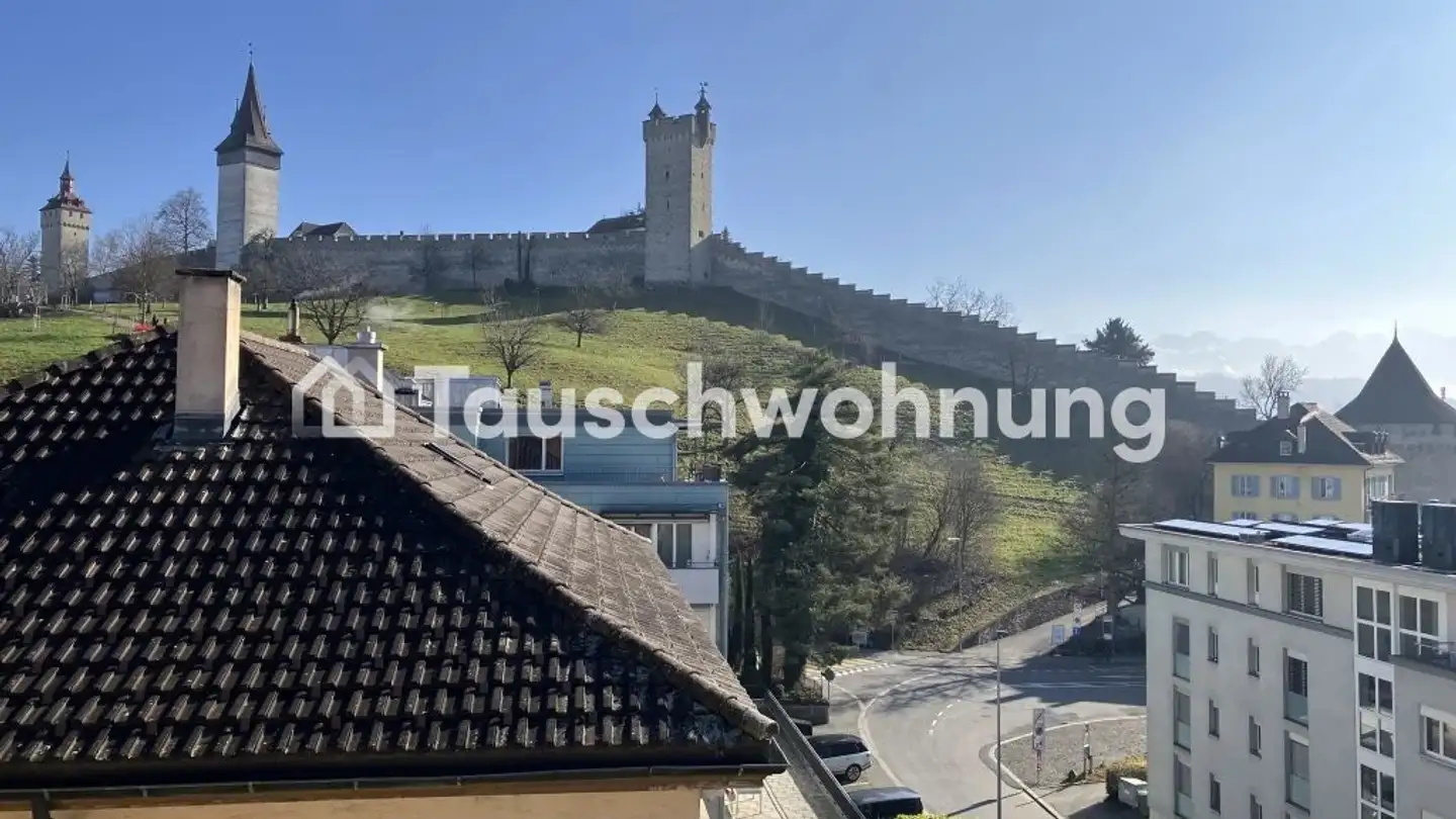 Appartement à louer - 6004 Luzern - Photo 4